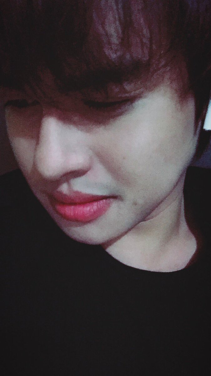 mjcayabyab6's tweet photo. Thankful 👆🏽 Goodnight😴 https://t.co/NIVTzIQPRi