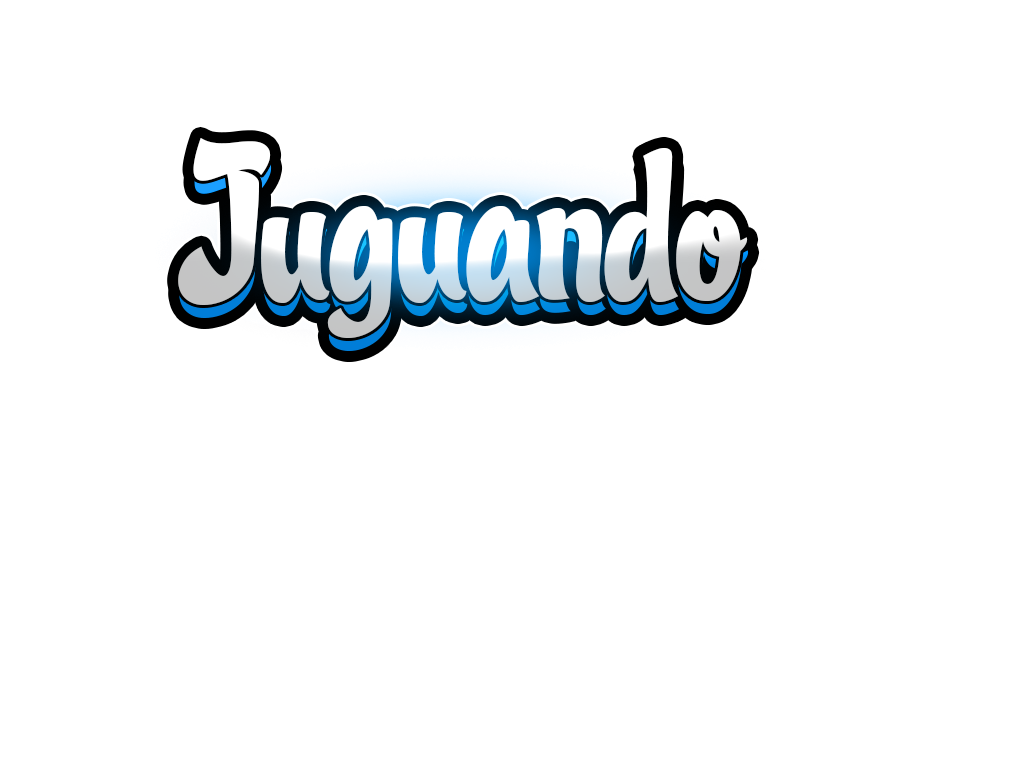 ByGartz's tweet image. que rikolino ahora si se HACER TEXTOS SHIDOS EN PC 😍
( si quieren usarlo para una miniatura se puede los dejo XD )

RT🔁 y FAV🐷 son apreciados