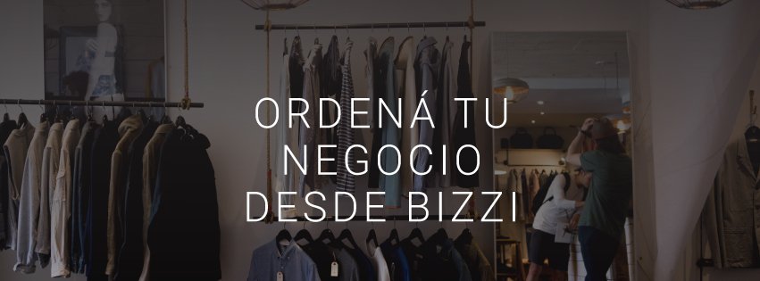 viveogroup's tweet photo. ¡Orgullosos de presentar nuestro nuevo producto: #Bizzi!

Una app que le permite administrar su negocio de forma simple y eficaz!

Conocela en: https://t.co/POYI8Qdz0P https://t.co/Z7Ds3SaYMb