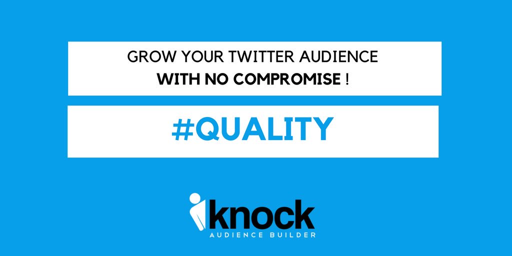 AudienceBuilder's tweet photo. Every #Business with a message to share needs an audience that listens to it!

#Twitter #DigitalMarketing #SMM #SocialMedia #Marketing #Success https://t.co/0b6720Futo