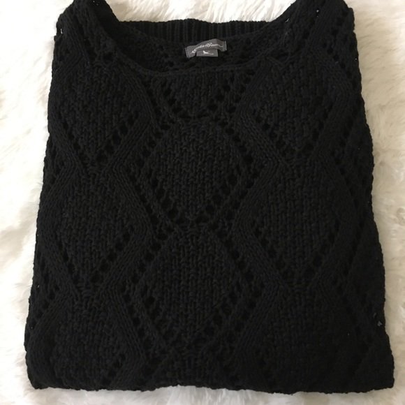kleemull92's tweet photo. So good I had to share! Check out all the items I'm loving on @Poshmarkapp #poshmark #fashion #style #shopmycloset #eddiebauer #twobyvincecamuto #freepeople: https://t.co/UFiwxQSXy1 https://t.co/GUdHxGr8sF