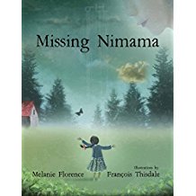 Readergirl4's tweet photo. @mflowrites were your ears ringing yesterday? Slipped into #BarrieChapters and the floor manager was very effusive of #StolenWords & #MissingNimama were 'hot' items! https://t.co/ZtsiTfUGJ7