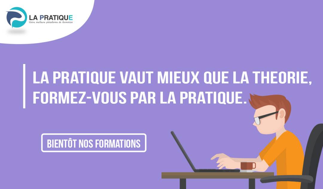 TheMasterdoc's tweet photo. Par la pratique, bientôt nos formations
#lapratique https://t.co/5mDuJeckoi