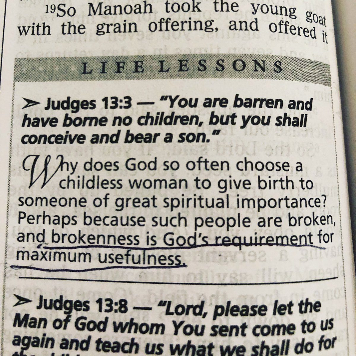 Brit_Price's tweet photo. Reminded to pray this morning for my precious friends desiring children. Know you are loved and not overlooked just because your inward pain cannot be seen by everyone’s eyes. God sees you and cares. 💗💗 https://t.co/MbC4hMYLik