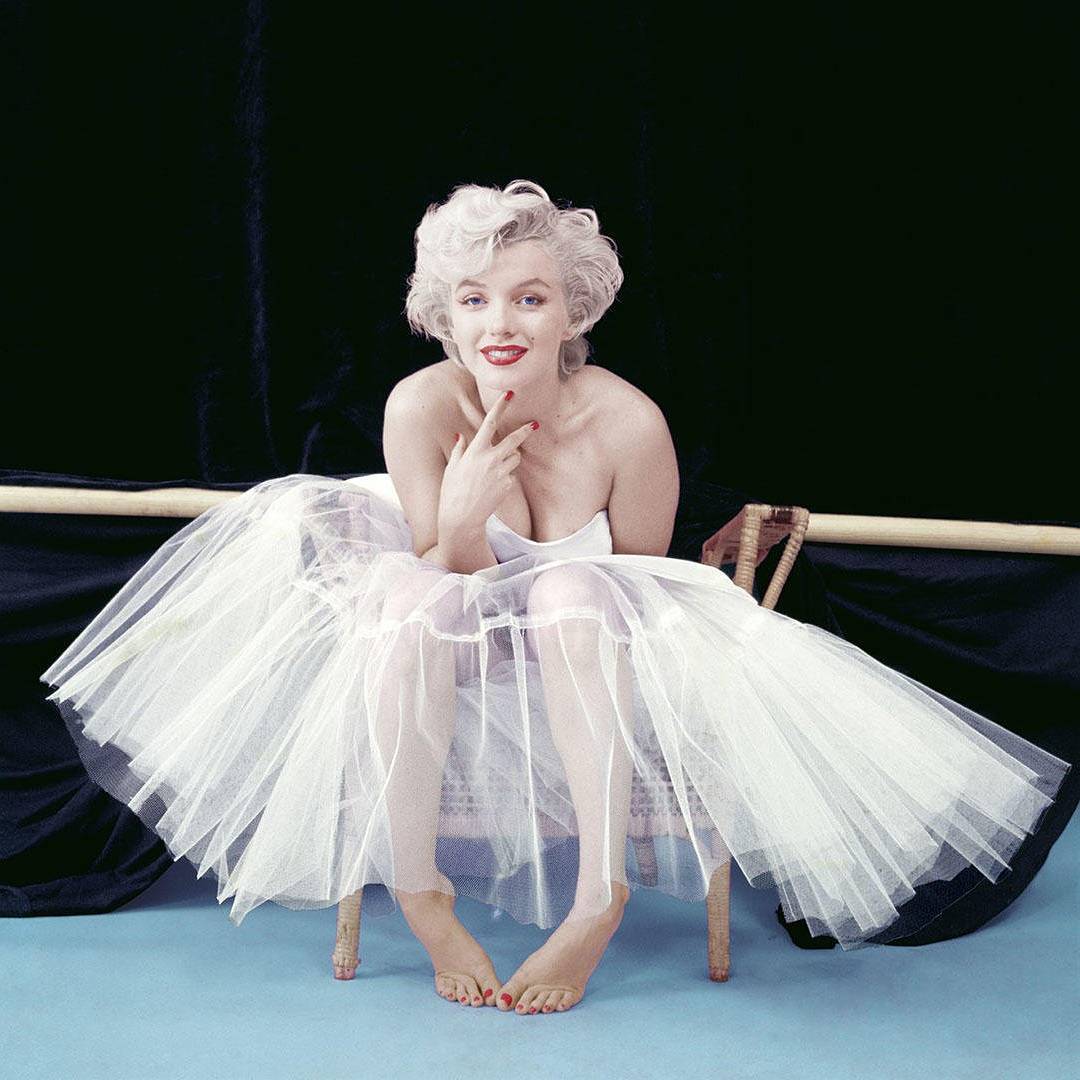 Navy Days tweet media