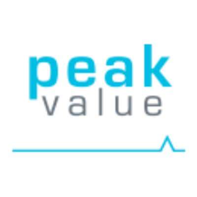 Donderdag (26 april, 13.30 - 14.30 uur) is er een #masterclass van <a href="/PeakValue/">Peak Value</a> tijdens de #ondernemerstuin #adondernemen