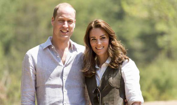 Retail_Services's tweet photo. So the anticipation is finally over and the royal baby has arrived. Congratulations to William and Kate on the arrival of their new baby, and on St Georges day of all days !!
#royal #baby #royalbirth #congratulations #royalbaby3 https://t.co/07jleuDnsP