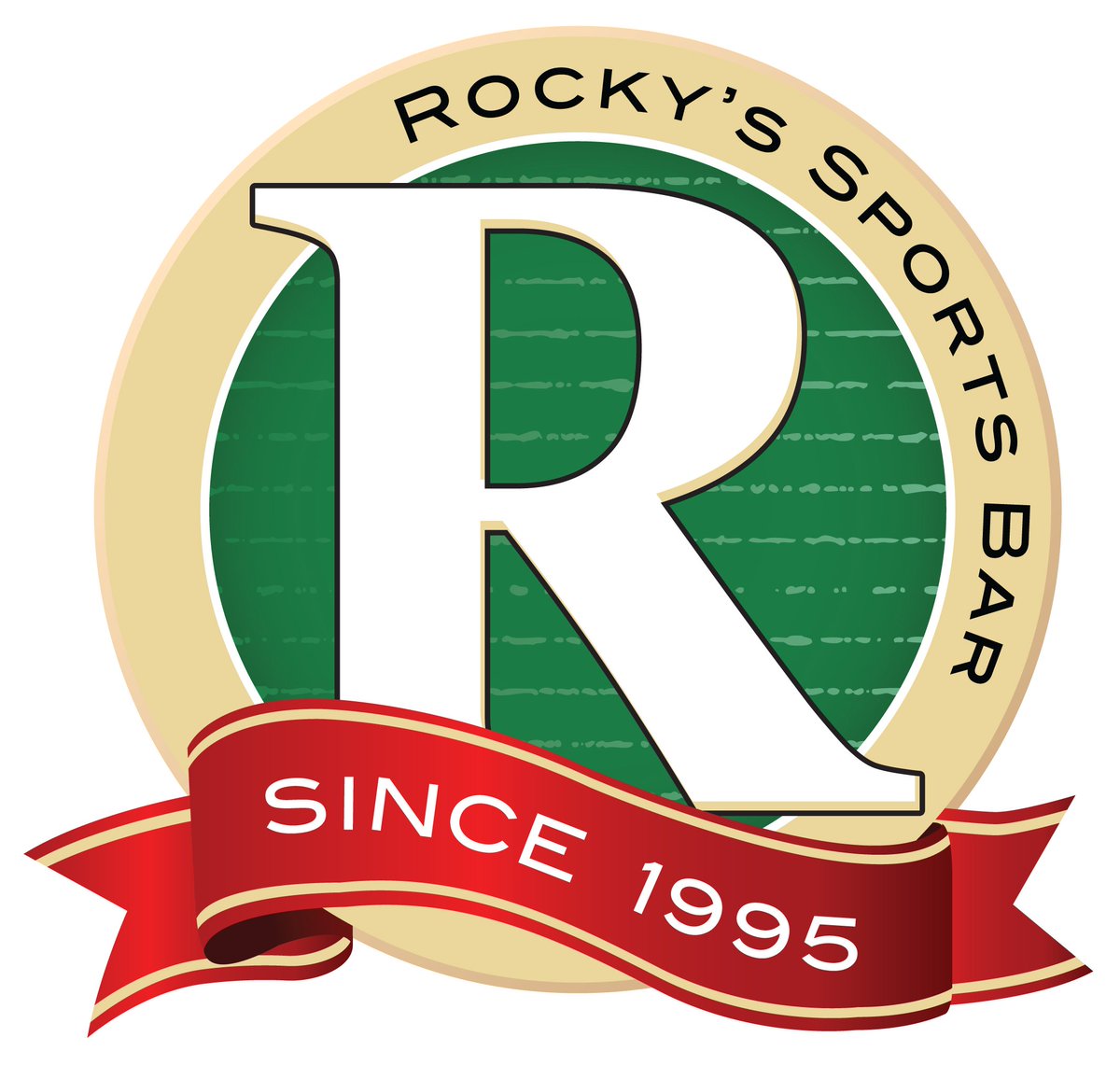 Check out the Crunchy Bork Burger (1/2 beef, 1/2 pork) this week at <a href="/RockysSportsBar/">Rocky’s</a>, as well as three more, including a veggie! uptownsj.com/blog/2018/04/1…
