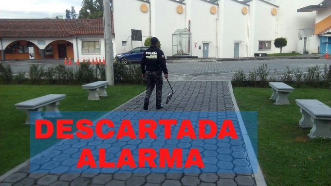 Ver imagen en Twitter