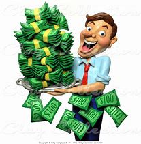 ElementsMohawk's tweet photo. @slotsmohawk total jackpot winnings on April 22, 2018 were
$524,932.50!! #BigWinner #FunWinsEveryTime https://t.co/4xITgLXk3p