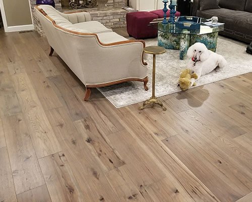 Compass Flooring Distributors tweet media