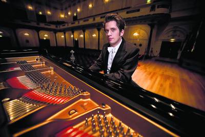 de Stentor Deventer tweet media