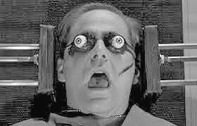 チャイルドプレイ2