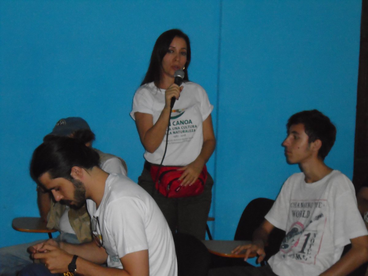 Instituto de Geografía Tropical Cuba (@igtcuba) on Twitter photo 20 de abril día del geógrafo cubano, excelente actividad <a href="/igtcuba/">Instituto de Geografía Tropical Cuba</a> , Fundacion Antonio Nuñez Jiménez, Sociedad Geográfica Cubana y Facultad de <a href="/GeografiaUh/">GeografiaUH</a> #GeografosCubanos, #somoscuba 20 de abril día del geógrafo cubano, excelente actividad <a href="/igtcuba/">Instituto de Geografía Tropical Cuba</a> , Fundacion Antonio Nuñez Jiménez, Sociedad Geográfica Cubana y Facultad de <a href="/GeografiaUh/">GeografiaUH</a> #GeografosCubanos, #somoscuba