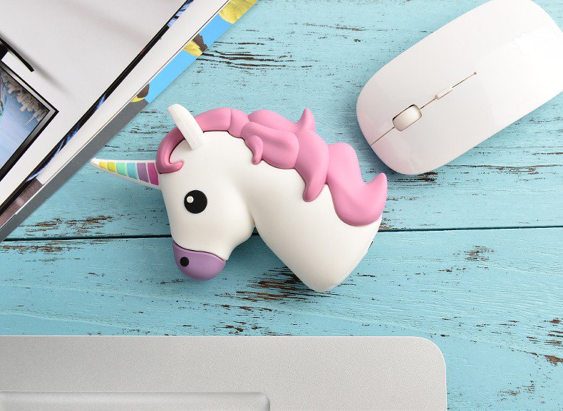 LovePresent_ru's tweet photo. 🍉 Power bank Единорог

🍏 В наличии все цвета!!!

🐳 Мощность 2600 mAh https://t.co/GRoSONhjVb
