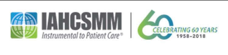 fcdwoody's tweet photo. No plans this weekend, join me in the 602 for IAHCSMM’s 60th!!! https://t.co/iVPpF4tgBI