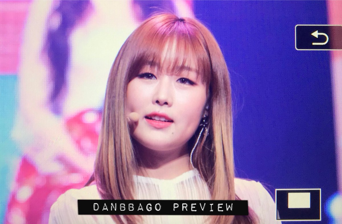 180423 치유 쇼케이스 preview 

 #러블리즈 #베이비소울 
 ( <a href="/Official_LVLZ/">Lovelyz_Official</a> ) 

내맘 미묘미묘해🔥