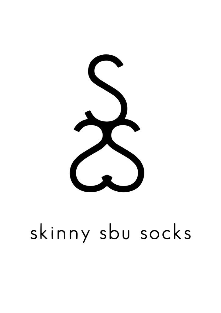 AfricanStar08's tweet photo. NEW CLIENT ALERT: #ASCTeam would like to welcome corporate client @skinnysbusocks to the ASC family. For PR enquiries contact ntokozo@africanstar.co.za https://t.co/8PKgN9zckF