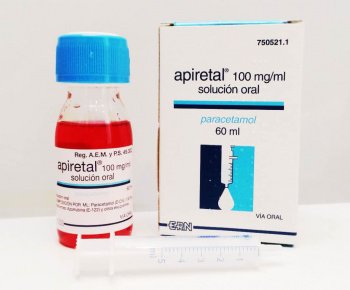 Josema García tweet media