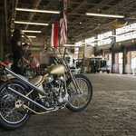 Photo by Street Chopper Mag (@Street_Chopper)