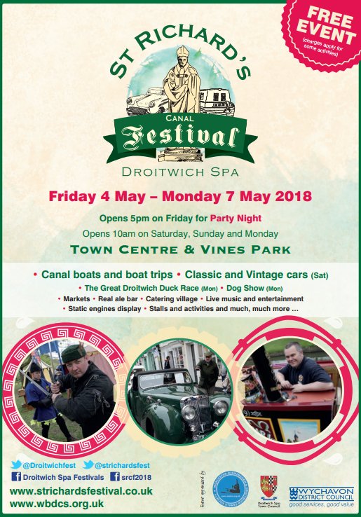 The festival programme is now available for download:
wbdcs.org.uk/wp-content/upl…