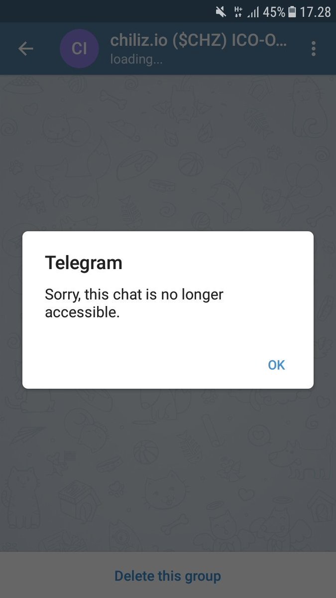 Телеграмм ошибка phone code expired. Телеграмм ошибка phone code expired