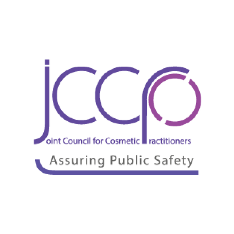 WeAreTYCT's tweet image. How can the JCCP help me as a ‘Practitioner’? ow.ly/iDQm30jzuZk #Aesthetics #JCCP @JointCCP