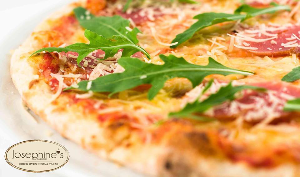 ChowCabStuart's tweet photo. Save $3.99 on any order from our featured restaurants Josephine's and Sushi Yama Siam through April 29th with coupon codes:
Josephine's - JOS399
Sushi Yama Siam - YAMA399
https://t.co/1QINqfCcHN https://t.co/UDXnQvGLqf