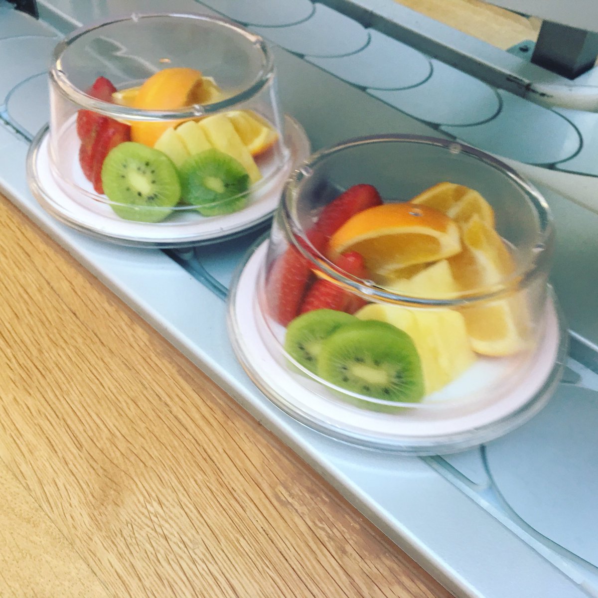 sushigami tweet media