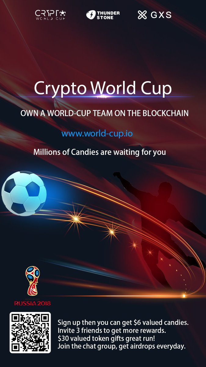 ThunderStoneENT tweet media