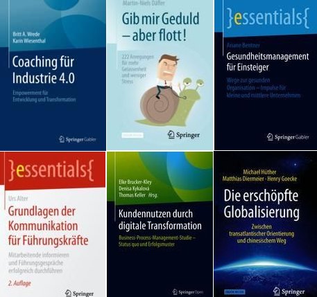 book Praxistheorie und Mediatisierung: Grundlagen, Perspektiven und eine