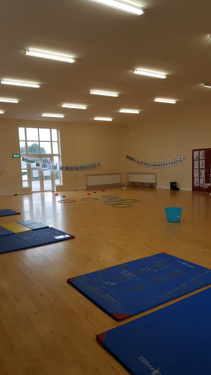 Sarah Meyler (@smeyler123) on Twitter photo Move it Monday Circuit all done 🙌🙌🙌🙌 Great start to Active Schools Week #asw18 <a href="/ActiveFlag/">Active School Flag</a> <a href="/SportActiveWex/">Sports Active</a> <a href="/BeActiveASAP/">Be Active ASAP</a> <a href="/HealthyIreland/">HealthyIreland</a> <a href="/HSEschoolsteam/">Healthy Schools</a> @PDSTpe Move it Monday Circuit all done 🙌🙌🙌🙌 Great start to Active Schools Week #asw18 <a href="/ActiveFlag/">Active School Flag</a> <a href="/SportActiveWex/">Sports Active</a> <a href="/BeActiveASAP/">Be Active ASAP</a> <a href="/HealthyIreland/">HealthyIreland</a> <a href="/HSEschoolsteam/">Healthy Schools</a> @PDSTpe