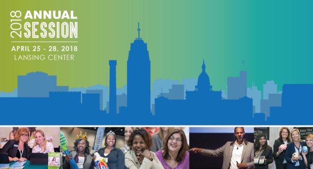 ProAssurance's tweet photo. Find us at the @MIDentalAssoc Annual Session April 25-28 in Lansing, MI! Booth #1004 #SMILEMDA https://t.co/dhdmIfMGvR https://t.co/dfh4usn6i0