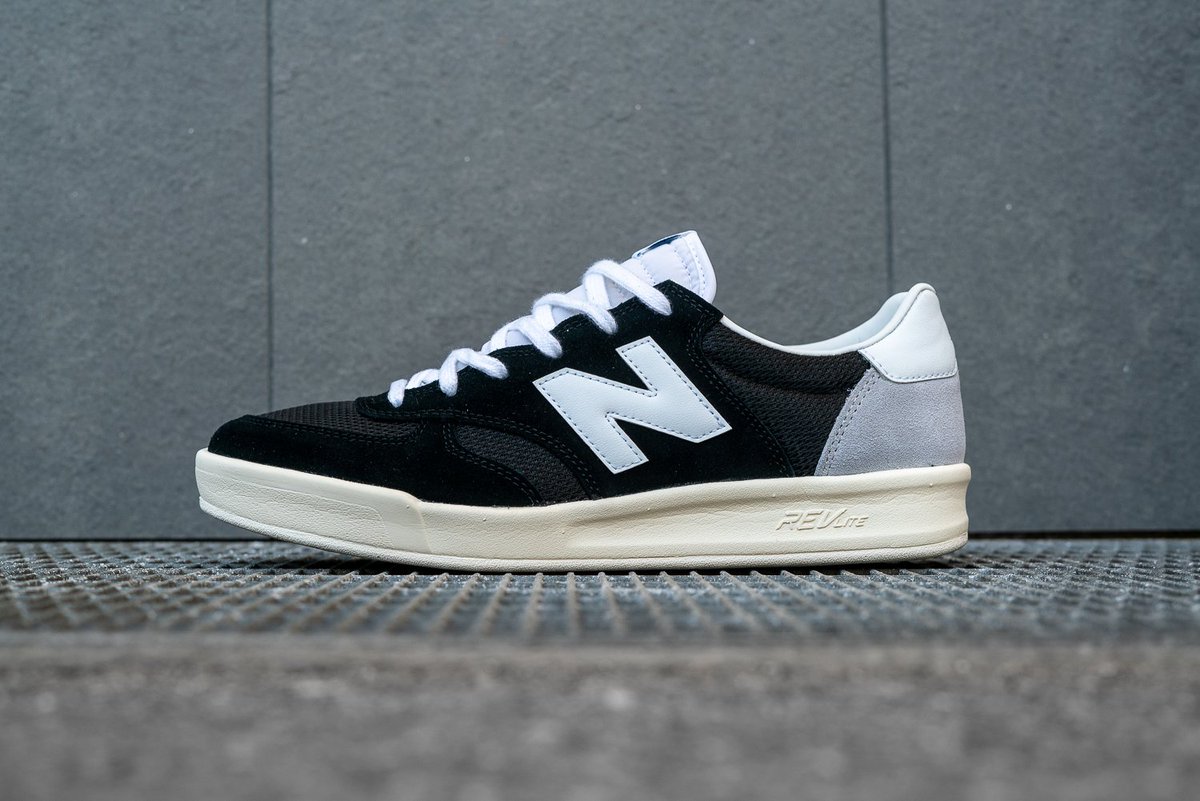 new balance crt300fo