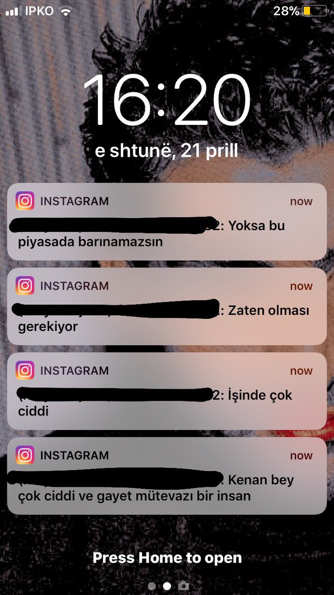hodukmoduk's tweet photo. “Son set günü sizi ozlicem herşey icin teşekkür ederim dedi” uuyy adamim ya😔 “Kenan bey işinde cok ciddi ve gayet mütevazı bir adam” ❤️ 

#kenanimirzalıoğlu #MehmedBirCihanFatihi https://t.co/KS3XyBf0PJ