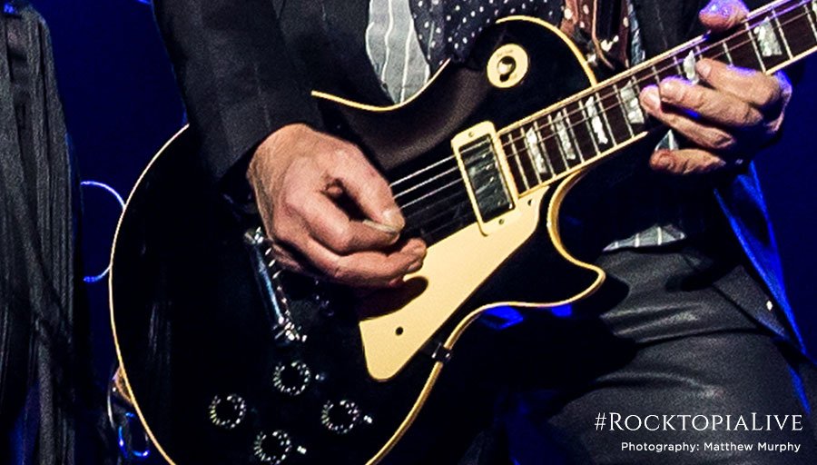 Rocktopia tweet media