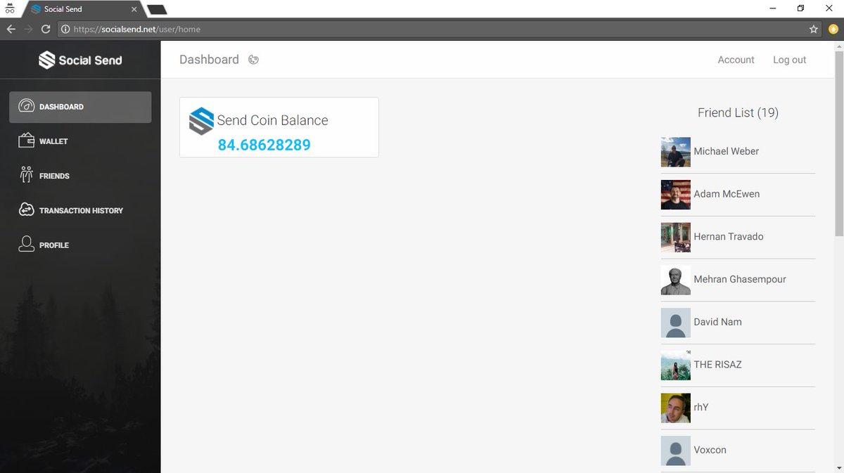 cryptomocho's tweet photo. $send is ready to send $send through sosial media plataforms 
@SocialSendCoin low cap /low supply / with real use case with only 4mm market cap 
lolol better than this ?
what you get 
topia gem 💎💎💎💎💎💎💎💎💎💎 
 https://t.co/Mbqvo2hFAf https://t.co/b17PhX5JxD