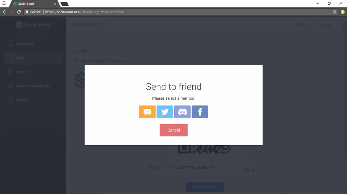 cryptomocho's tweet photo. $send is ready to send $send through sosial media plataforms 
@SocialSendCoin low cap /low supply / with real use case with only 4mm market cap 
lolol better than this ?
what you get 
topia gem 💎💎💎💎💎💎💎💎💎💎 
 https://t.co/Mbqvo2hFAf https://t.co/b17PhX5JxD