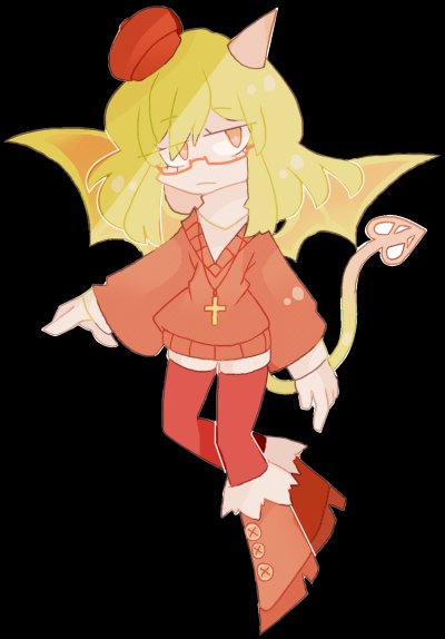 【 Ｙｕｋａｒｉ． 】 (@iamnxtserious) on Twitter photo 