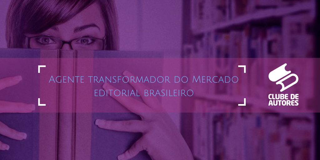 bzplan's tweet photo. Você sabia que hoje é o Dia Mundial do Livro? Conheça como o Clube de Autores está transformando o mercado editorial brasileiro.
Acesse 👉https://t.co/EJ3trlLDjy
#clubedeautores #autopublicação https://t.co/k6hWLjmfxb