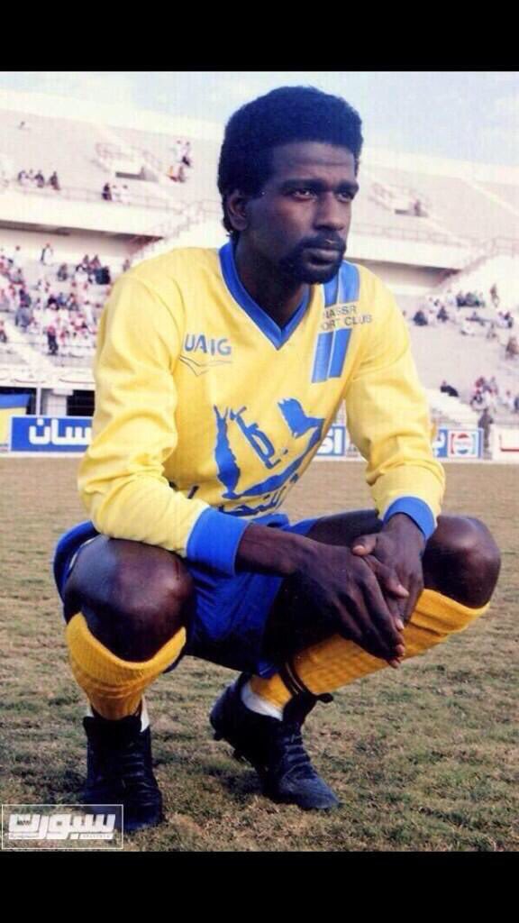 5baAX1lrkFRJXVw's tweet photo. @Ali_alabdallh @WELOH3YUOsN2lKs كبير ياماجد المجد انه لها في كل شيء https://t.co/PVpOpBfWQp