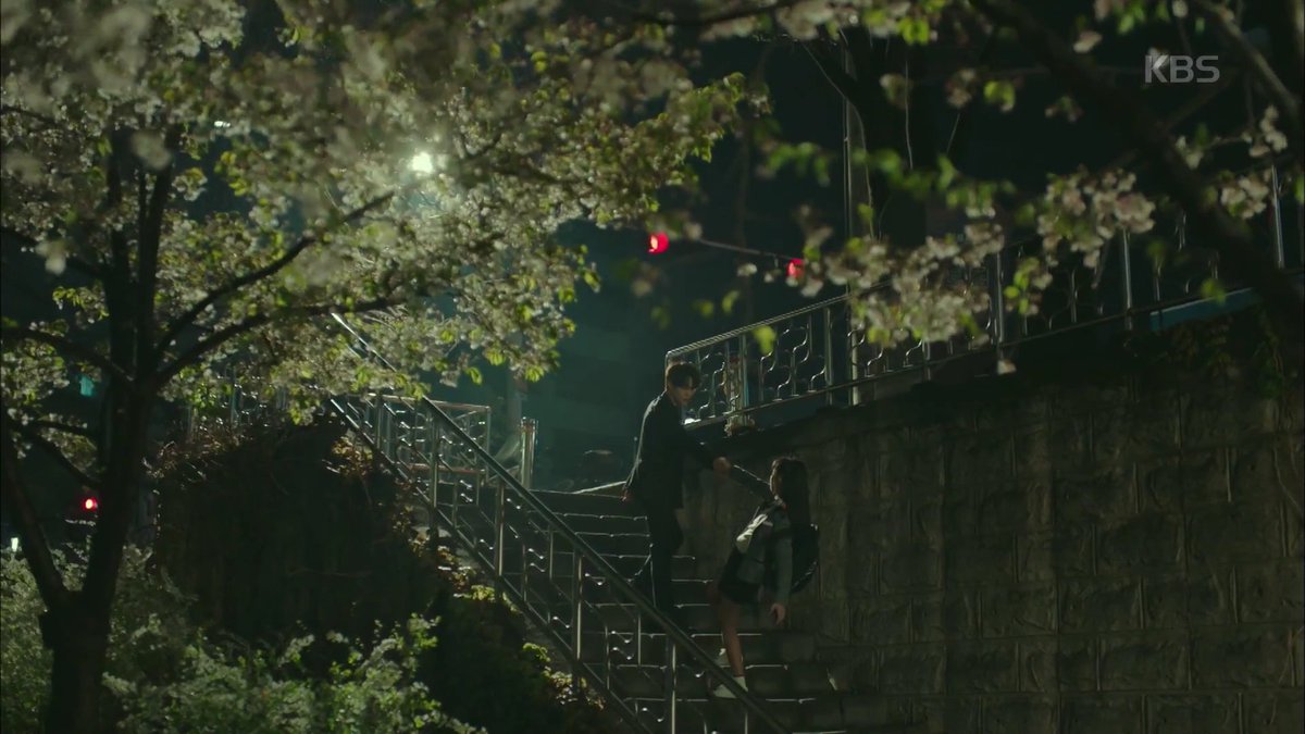 exoplaneturkey's tweet photo. 180423 Miracle That We Meet dizisinin 7. bölümünden Kai. 🔥

#PremiosMTVMiaw️ #MTVBRKPOPEXO @weareoneEXO #KAI https://t.co/1caqbRhSv7