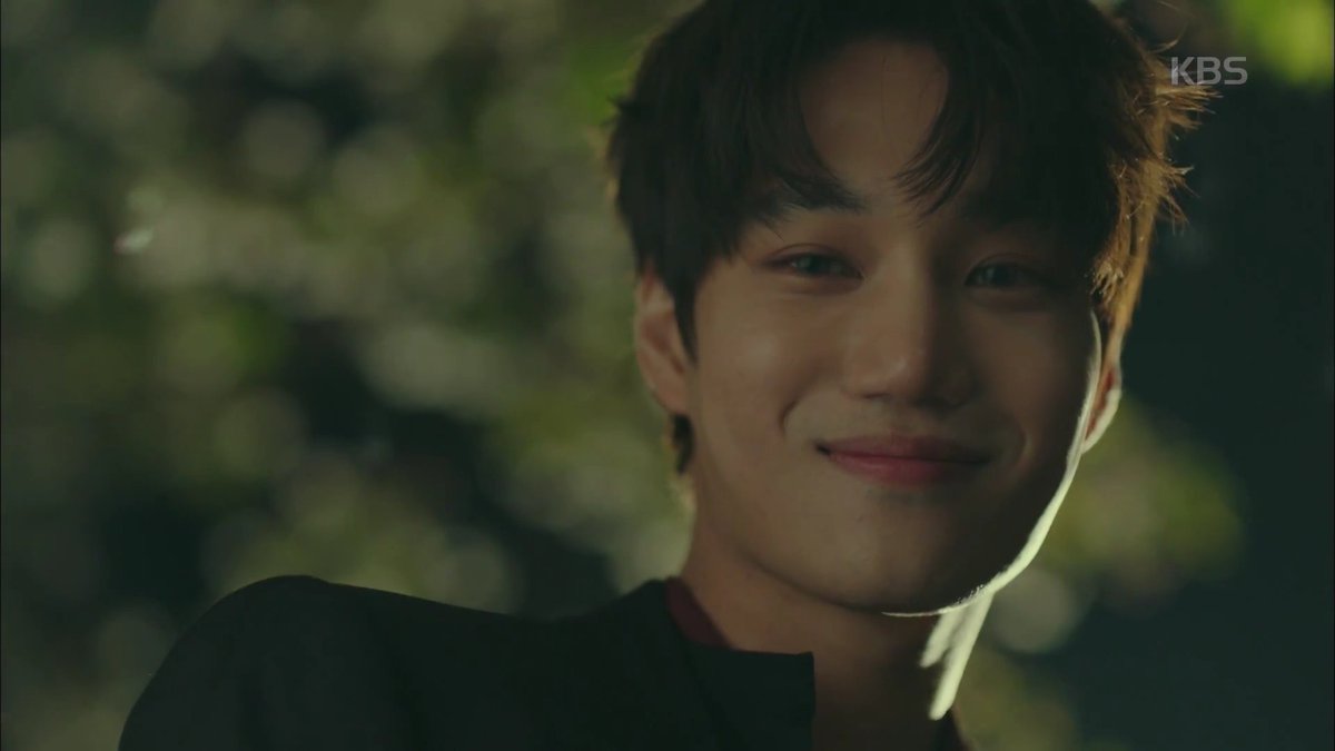 exoplaneturkey's tweet photo. 180423 Miracle That We Meet dizisinin 7. bölümünden Kai. 🔥

#PremiosMTVMiaw️ #MTVBRKPOPEXO @weareoneEXO #KAI https://t.co/1caqbRhSv7