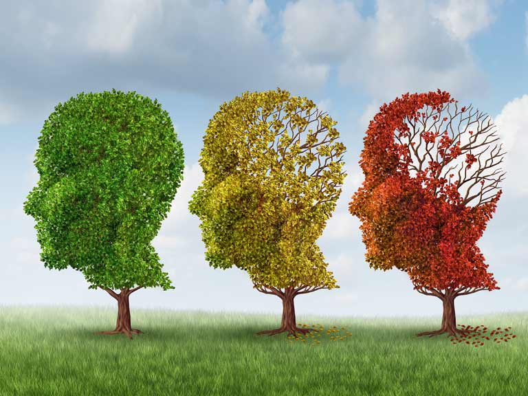 Do you care for someone living with dementia?
Please complete our anonymous online questionnaire about your well-being, now &amp; in 6 months' time. Participation will take about 20 minutes each time. 
To learn more &amp; take part, please visit: bit.ly/2HUyTlI