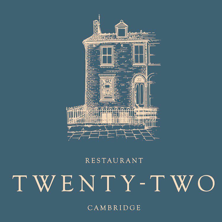 Cambs Cook Book tweet media