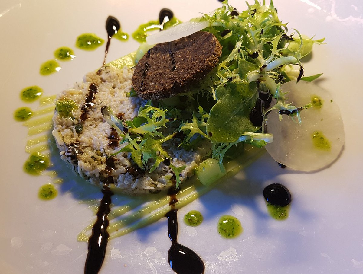 Cambs Cook Book tweet media