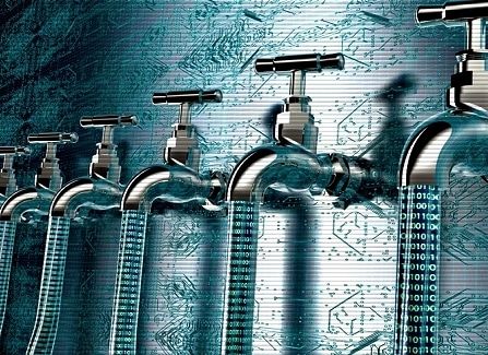 Localblox exposes personal data of millions of Facebook &amp; LinkedIn users buff.ly/2HGqVig #Cybersecurity #Hacking #Security #cyberthreats