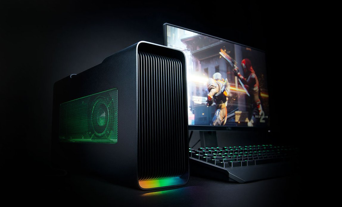 RazerGermany photo