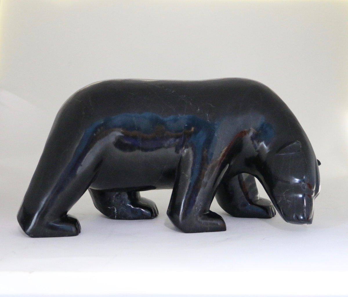 Jordan_Village's tweet photo. .#DYK #NorthernExpressions is fully committed to promoting Canadian art w/ our policy to only procure and merchandize aboriginal art made in Canada. They offer our customers originally created art from all aboriginal groups in Canada: First Nations, Inuit and Metis. #Shopthisway https://t.co/qIAMrKrDyn