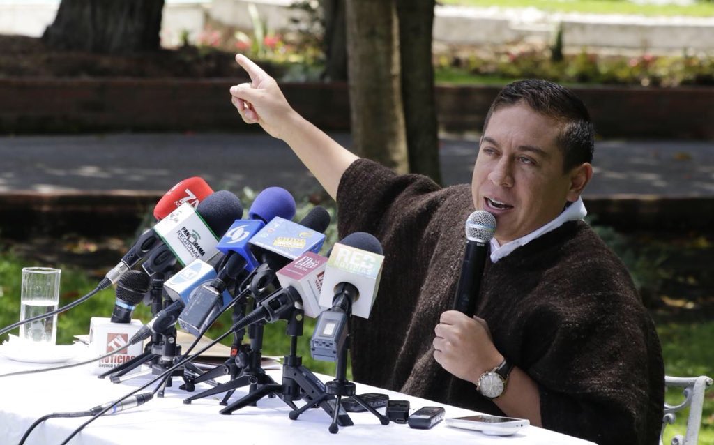 Boyaca95_6FM's tweet image. La casa privada del Gobernador de #Boyacá, ahora se llamará 'Casa Matilde Anaray' y se dedicará a las mujeres víctimas de la violencia intrafamiliar. 
Además se destinará para los campesinos de municipios lejanos que vengan a la capital del Departamento a hacer trámites